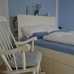 Sloneczny Brzeg