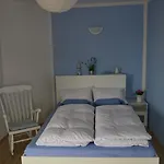 Appartement Sloneczny Brzeg *