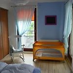 Sloneczny Brzeg *