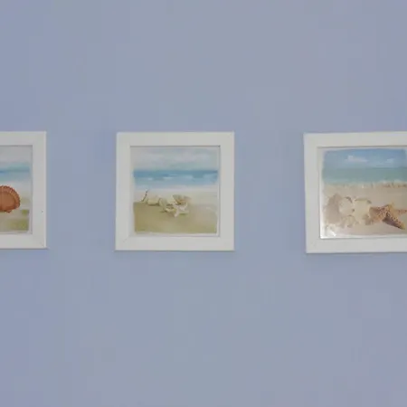 Sloneczny Brzeg Miedzyzdroje