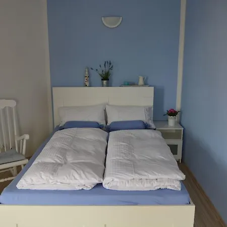 Διαμέρισμα Sloneczny Brzeg *