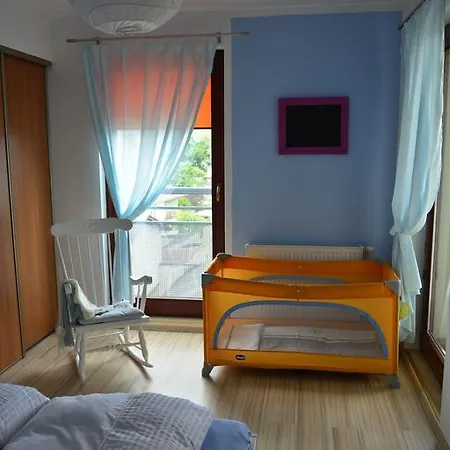 Słoneczny Brzeg *